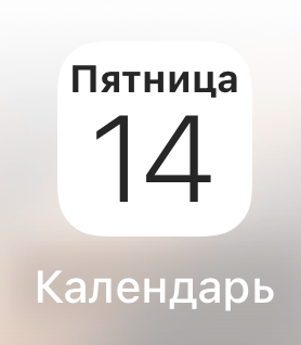ロシア.png